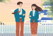 已完结小说《你和白月光和好,我走你哭什么》在线阅读-疯狂文学