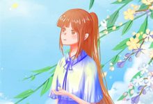 求江枫小说免费资源-疯狂文学