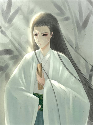 玩命变强祁云章，开局托举儿子免费阅读，玩命变强祁云章，开局托举儿子祁云章祁同伟