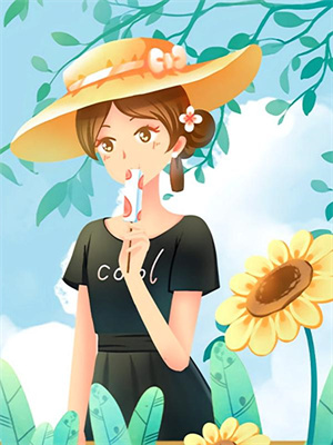 已完结小说《继承机修店后，我徒手打造乱世机甲》在线阅读