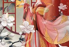 求孝子贤孙都跪下,我是你们太奶奶小说免费资源-疯狂文学