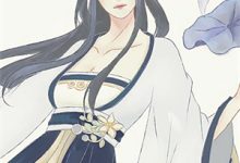 骄狂富少恋爱惨遭滑铁卢,他更疯了谢京鹤沈霜梨,骄狂富少恋爱惨遭滑铁卢,他更疯了在线阅读-疯狂文学
