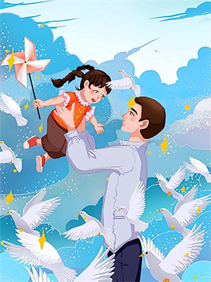 男女主人公叫楚墨章若雪的小说免费资源