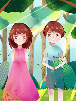 小说《穿书肥婆，逆袭打脸绿茶妹妹》免费阅读