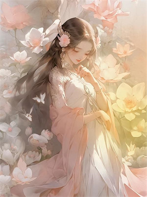 小说《恢复记忆，京圈大佬他疯狂宠妻》在线阅读