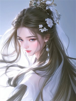 恢复记忆，京圈大佬他疯狂宠妻沈梨初裴聿小说在线章节目录阅读最新章节