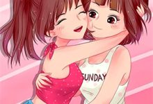 已完结小说《重生八零：老太太弃夫弃子弃女》在线阅读-疯狂文学