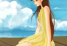 无删减版《校花骑车撞到我？那请她以身相许吧》章节目录在线阅读-疯狂文学