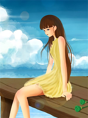 无删减版《校花骑车撞到我？那请她以身相许吧》章节目录在线阅读