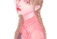 无删减版《甩掉前夫后，满朝文武都以为我和暴君有一腿》在线免费阅读-疯狂文学