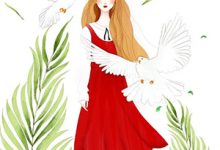 超A肥女，穿到七零吊打所有人！小说在线无弹窗免费阅读-疯狂文学
