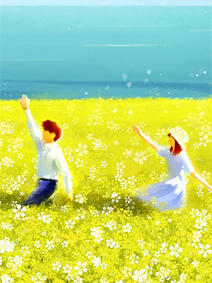 《重回儿子结婚当天，我当场搅黄婚事》小说精彩章节免费试读，李书萍小说在线阅读