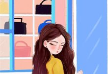 已完结小说《新婚夜,他前来抢夺我的心》在线阅读-疯狂文学