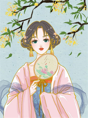 被赐给王爷做妾后，我只想苟命小说，被赐给王爷做妾后，我只想苟命在线阅读