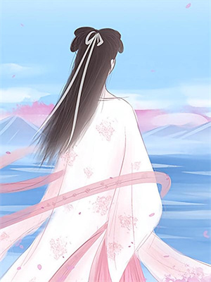 《穿越后，恶毒假千金成了我的小跟班》全集免费在线阅读（季无忧）