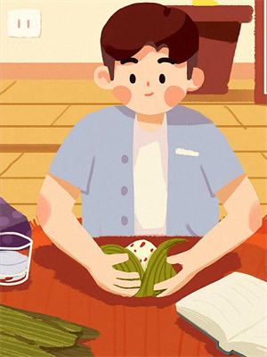 《重生后，我带着崽崽纵享荣华》小说在线试读，《重生后，我带着崽崽纵享荣华》最新章节目录