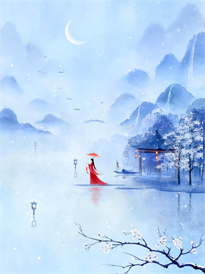 无删减版《美女总裁被追尾？小奶狗以身相许！》章节目录在线阅读