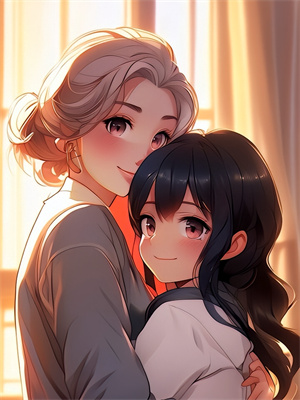 无删减版《重生后，我在侯府作威作福》章节目录在线阅读