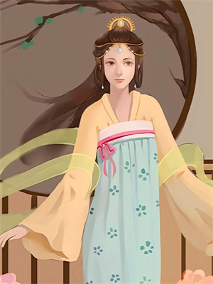 小说《不好！这渣女要虐死了》在线阅读