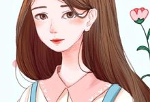和霸总离婚后,他从不在意变求复婚许烟秦冽小说免费阅读-疯狂文学