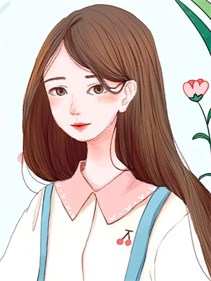 和霸总离婚后，他从不在意变求复婚许烟秦冽小说免费阅读