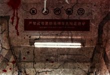 已完结小说《被学习系统拿捏,意外成班级团宠》在线阅读-疯狂文学