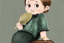 主人公叫江羡鱼苏临渊的小说我一保姆,成霸总心尖爱很合理吧?在线阅读-疯狂文学