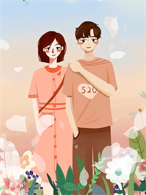 主角叫白苒霍喻擎的小说在哪阅读