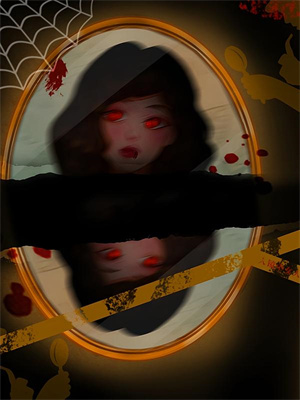 《听网友的劝，我坑的渣男破产捡垃圾》小说精彩章节免费试读，时宁秦赫野小说在线阅读