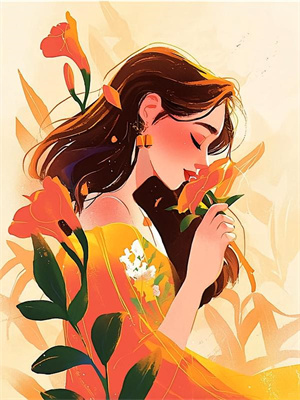 已完结小说《一招成功，创业来的太轻松》在线阅读
