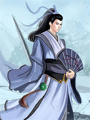 开局激活词条传武宗师，我震惊全场小说，开局激活词条传武宗师，我震惊全场在线阅读