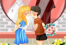 无删减版《颜值即正义：与他的闪婚日常》免费阅读-疯狂文学