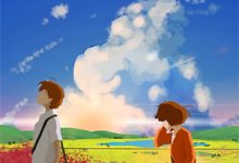 雷劫后，玄学大佬不想躺平了（姜回霍东临）在线免费阅读-疯狂文学
