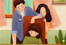 《穿越后,大佬他携手助我虐渣渣》小说主角孟青瑶段砚直免费在线阅读-疯狂文学