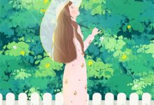 无删减版《总裁老公的秘密：他装傻，我装瞎》在线阅读-疯狂文学