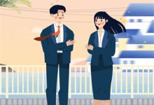 主人公于静静陆云霄小说七零医妃：手撕极品后我下乡撩汉在线阅读-疯狂文学