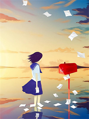 小说《权谋博弈：从被陷害后开始逆袭》在线阅读