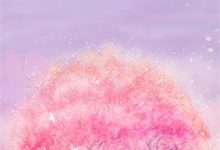 三岁半玄学老祖，萌娃救爹无敌手姜盼盼，三岁半玄学老祖，萌娃救爹无敌手在线无弹窗阅读-疯狂文学