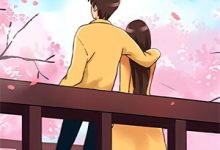 主角姜盼盼小说无删减版在线阅读，三岁半玄学老祖，萌娃救爹无敌手免费看-疯狂文学