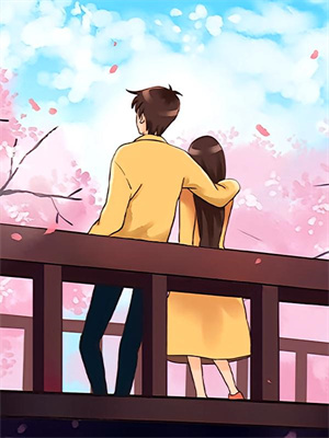 主角姜盼盼小说无删减版在线阅读，三岁半玄学老祖，萌娃救爹无敌手免费看