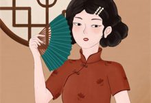 已完结小说《为他考上的学校，他却转身离去》在线阅读-疯狂文学