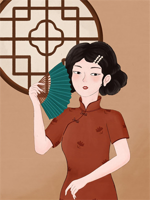 已完结小说《为他考上的学校，他却转身离去》在线阅读