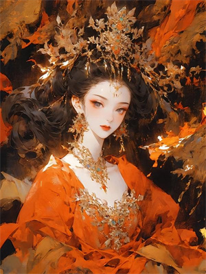 男女主人公叫沈珠楹傅斯灼的小说免费资源