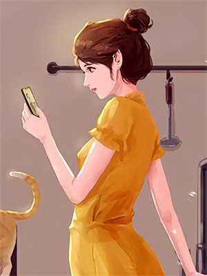 《重生：别闹了！我现在移情别恋了》小说主角姜明织关鲸序免费在线阅读