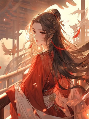 《我在求生游戏中觉醒了X级天赋》全集免费在线阅读（江叶）