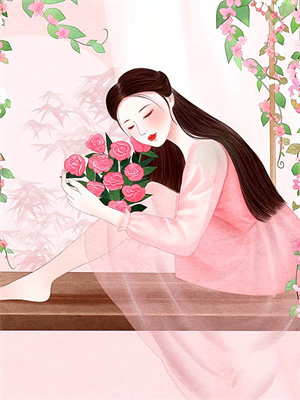 重生嫡女：我把纨绔爹养成皇帝啦宋时欢宋惜颜，重生嫡女：我把纨绔爹养成皇帝啦小说免费阅读