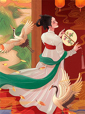 主角夏煜小说无删减版在线阅读，获得系统后，我靠网恋解锁神级天赋免费看