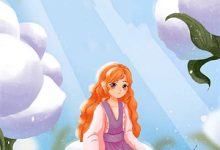 小说《走剧情后，我赏了男主三个巴掌练手》免费阅读-疯狂文学