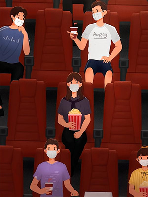 小说《走剧情后，我赏了男主三个巴掌练手》在线阅读