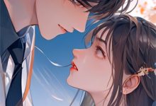穿越：我的心声成了克敌关键主角安滢小说无删减版在线阅读-疯狂文学